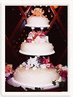 Dessert photo